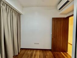 Fourth Avenue Residences (D10), Apartment #572260361